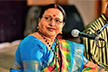 Renowned singer Sharda Sinha, A Padma Bhushan recipient, dies at 72